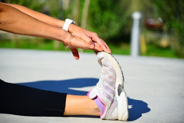 What exercises should you avoid with diastasis recti West Acton?