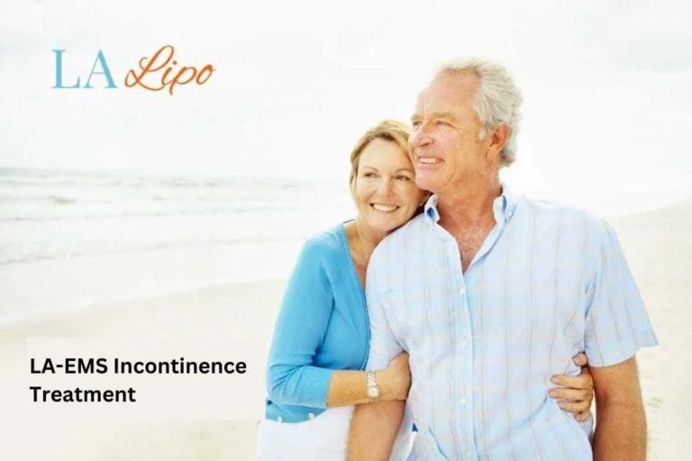 Which treatment is right for you? Contact LA LIPO West Acton to find out more today!