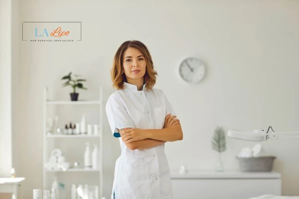 Learn more about us at LA Lipo West Acton