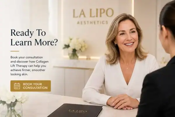 How Do I Know Which Non-Surgical Skin Tightening Treatment Is Right for Me West Acton?